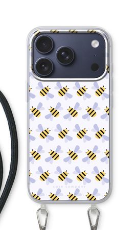 Bees