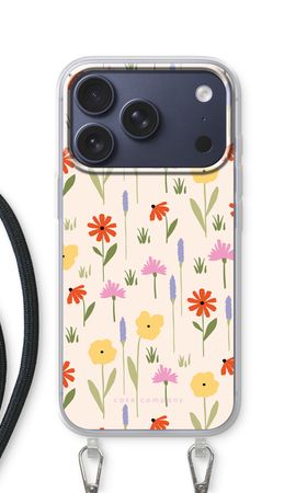 Floral