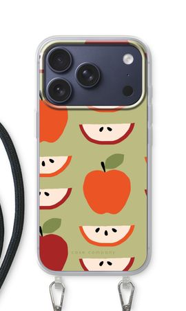 Apples
