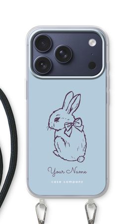 Namecase - Charmy