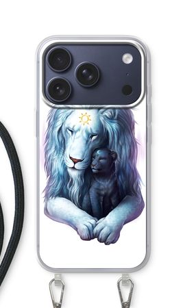 Child Of Light
