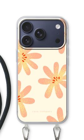 Peach Blossom