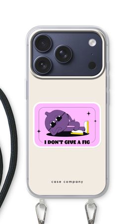 idgafig