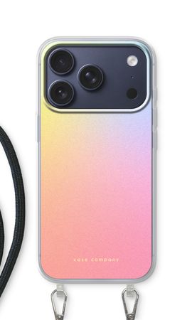 Rainbow Gradient