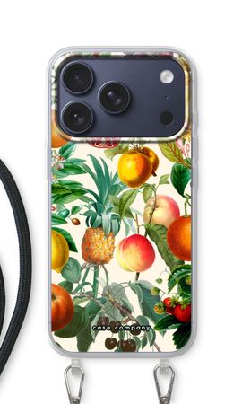Flora