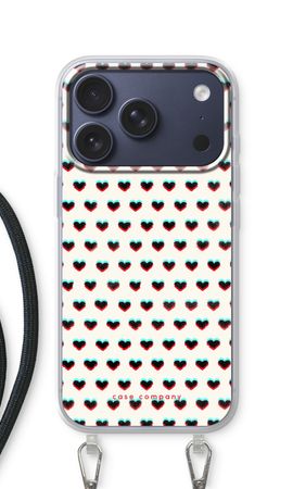 Little hearts