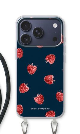Raspberries