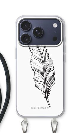Feather