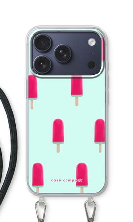 Popsicle