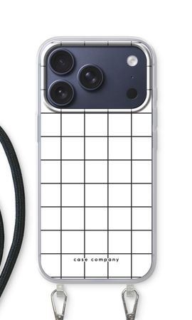 Grid