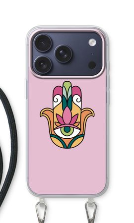 Hamsa