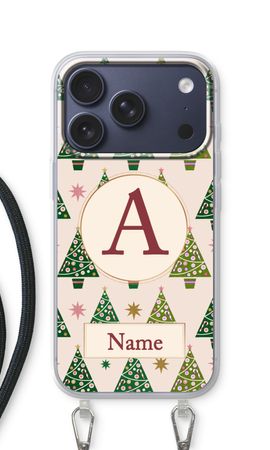 Retro Christmas