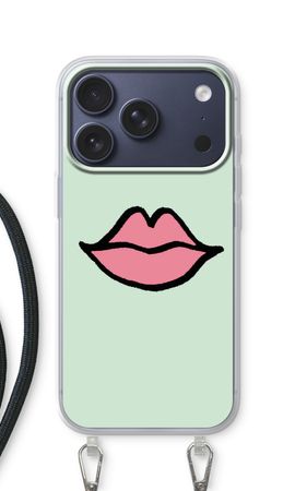 Lippen
