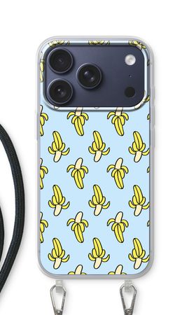 Bananen