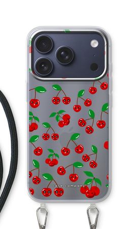 Cherries N°2