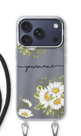 Daisies