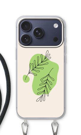 Beleaf in you