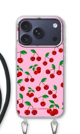 Cherries N°2