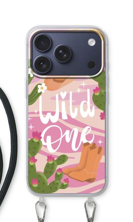 Wild One