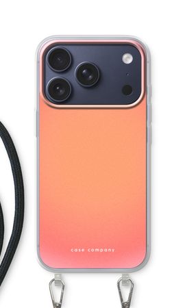 Gradient N°1