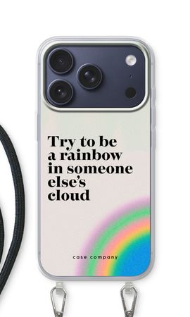 Regenbogen