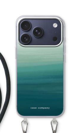 Ocean