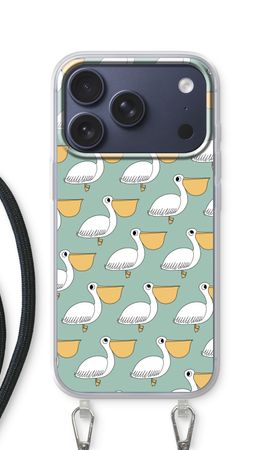 Pelican