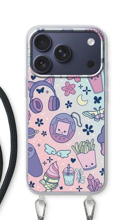 Lindo Kawaii