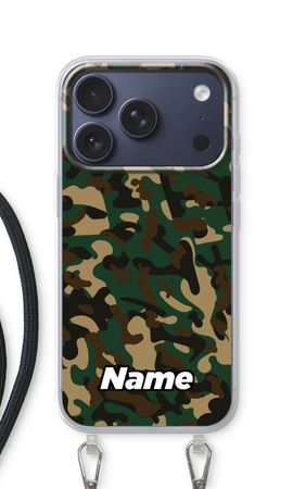 Camouflage
