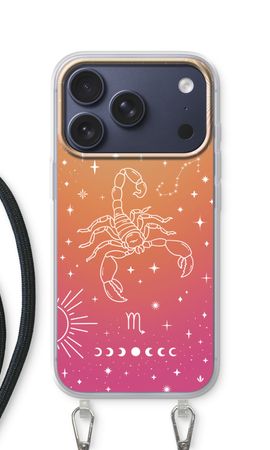 Zodiac sign N°5