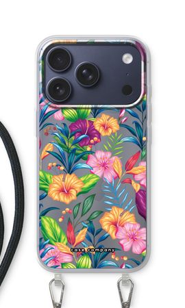 Tropical 2