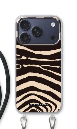Arizona Zebra