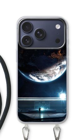 Planet Earth