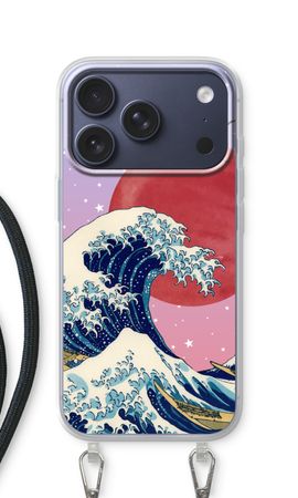 Great Wave