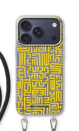 Majorelle Blue Print