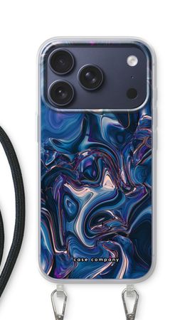 Mirrored Mirage