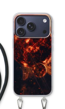Dark Twins
