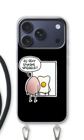 Spiegelei