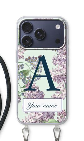 Spring florals