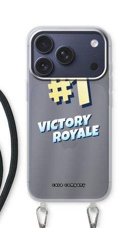 Victory Royale