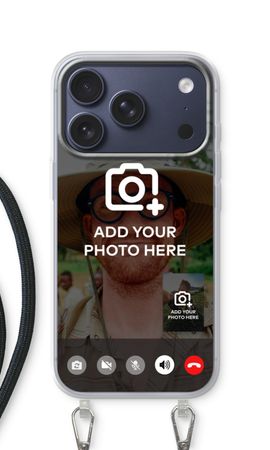Videocall