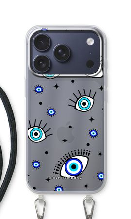 Eyes N°1