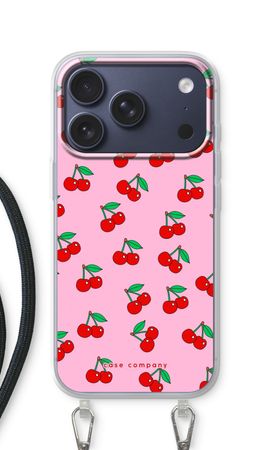 Cherries N°1