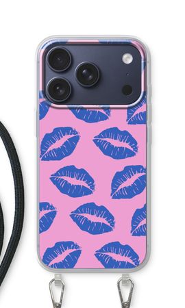 Lips