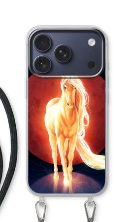 Last Unicorn