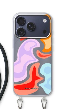 Colorful Waves