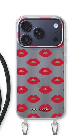 Lips