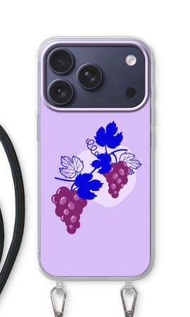 Grapes