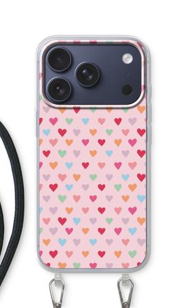 Más amor