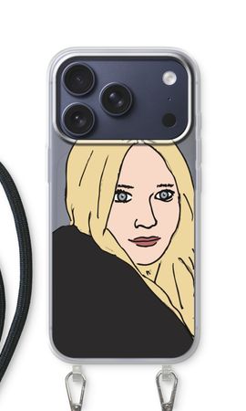 Ashley